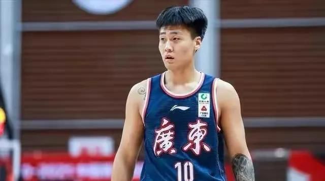 毛片高清一区二区三区